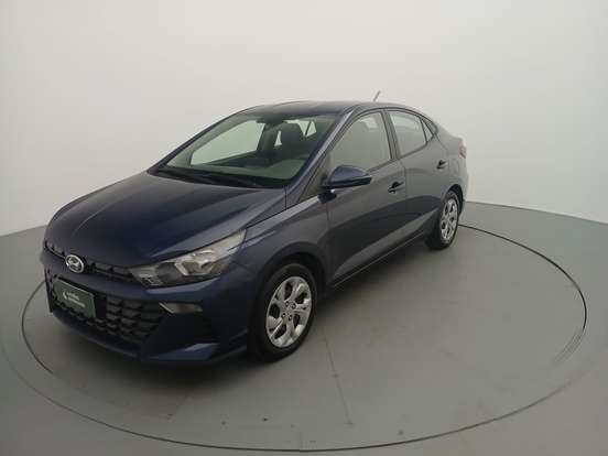 HYUNDAI-HB20S-2025