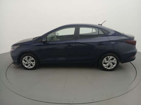 HYUNDAI-HB20S-2025