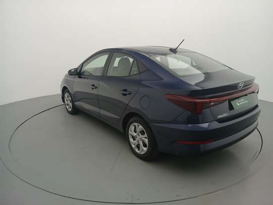 HYUNDAI-HB20S-2025