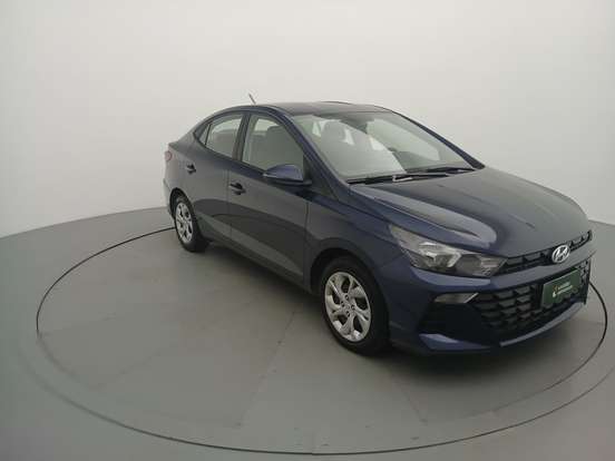 HYUNDAI-HB20S-2025