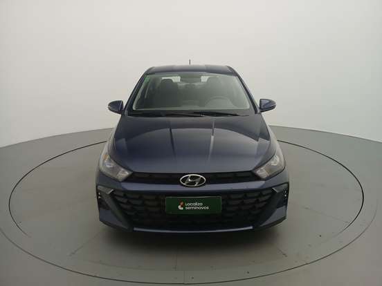 HYUNDAI-HB20S-2025