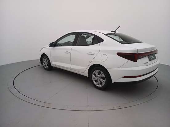 HYUNDAI-HB20S-1.0 12V FLEX COMFORT MANUAL HYUNDAI-HB20S-2025