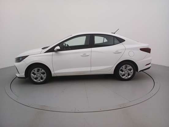 HYUNDAI-HB20S-1.0 12V FLEX COMFORT MANUAL HYUNDAI-HB20S-2025