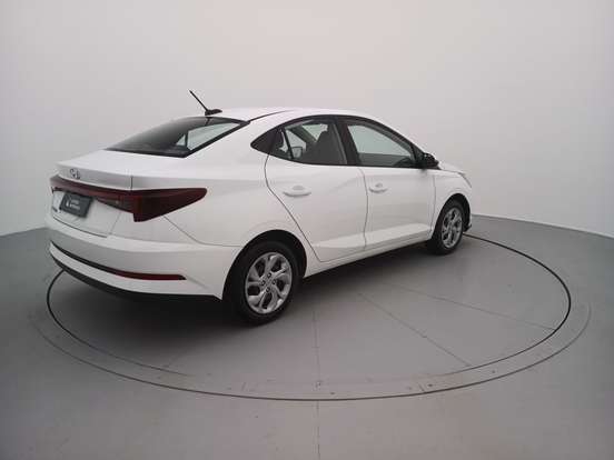 HYUNDAI-HB20S-1.0 12V FLEX COMFORT MANUAL HYUNDAI-HB20S-2025