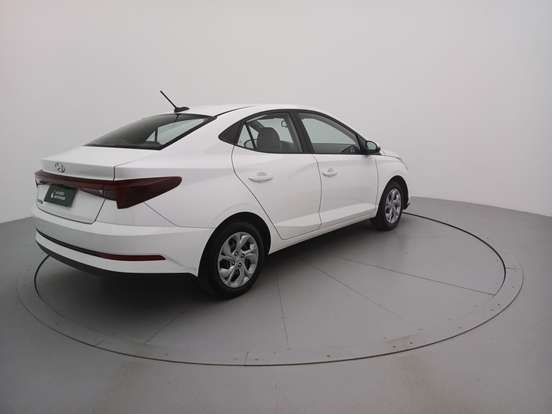 HYUNDAI-HB20S-1.0 12V FLEX COMFORT MANUAL HYUNDAI-HB20S-2025