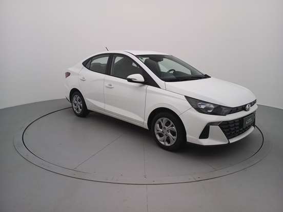 HYUNDAI-HB20S-1.0 12V FLEX COMFORT MANUAL HYUNDAI-HB20S-2025