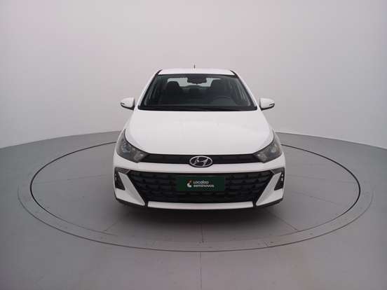 HYUNDAI-HB20S-2025