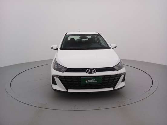 HYUNDAI-HB20S-2025