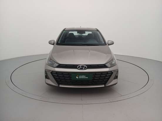 HYUNDAI-HB20S-2025