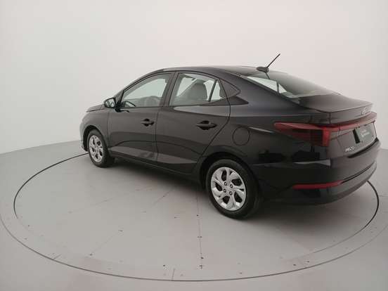 HYUNDAI-HB20S-2025