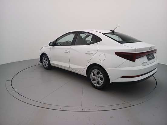 HYUNDAI-HB20S-1.0 12V FLEX COMFORT MANUAL HYUNDAI-HB20S-2025