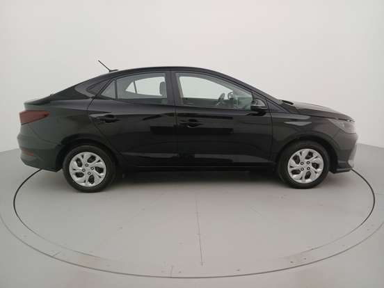 HYUNDAI-HB20S-1.0 12V FLEX COMFORT MANUAL HYUNDAI-HB20S-2025