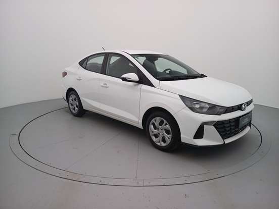 HYUNDAI-HB20S-1.0 12V FLEX COMFORT MANUAL HYUNDAI-HB20S-2025