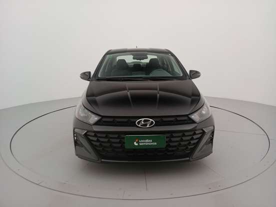 HYUNDAI-HB20S-1.0 12V FLEX COMFORT MANUAL HYUNDAI-HB20S-2025