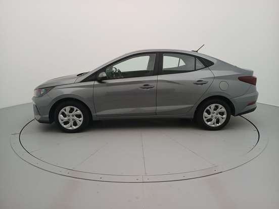 HYUNDAI-HB20S-2025