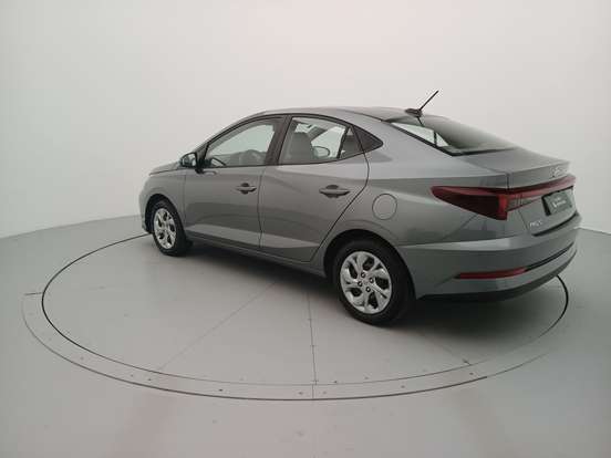 HYUNDAI-HB20S-2025