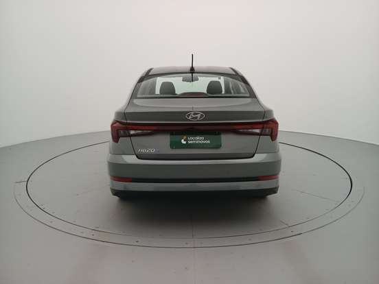 HYUNDAI-HB20S-2025