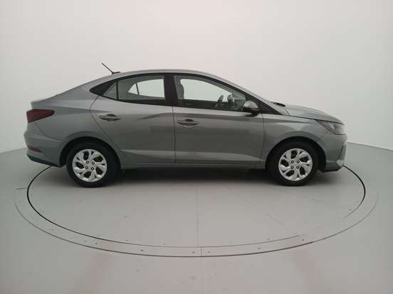 HYUNDAI-HB20S-1.0 12V FLEX COMFORT MANUAL HYUNDAI-HB20S-2025