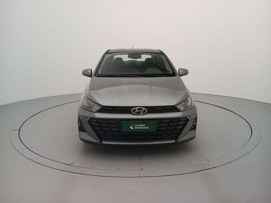 HYUNDAI-HB20S-1.0 12V FLEX COMFORT MANUAL HYUNDAI-HB20S-2025