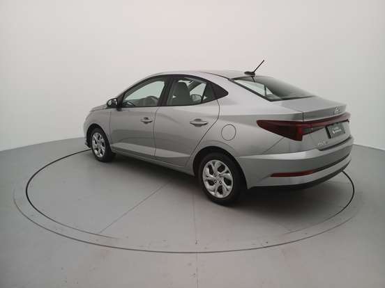 HYUNDAI-HB20S-1.0 12V FLEX COMFORT MANUAL HYUNDAI-HB20S-2025