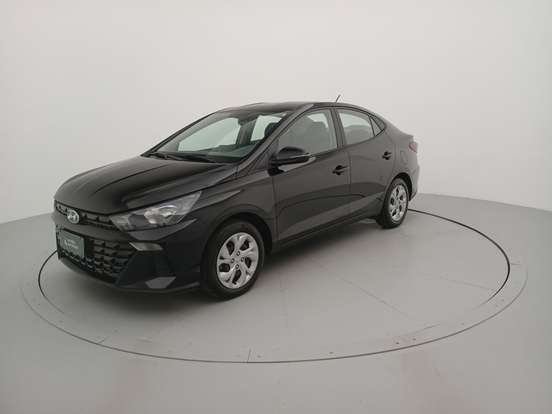 HYUNDAI-HB20S-2025