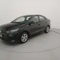 HYUNDAI HB20S 1.0 12V FLEX COMFORT MANUAL HYUNDAI HB20S 1.0 12V FLEX COMFORT MANUAL