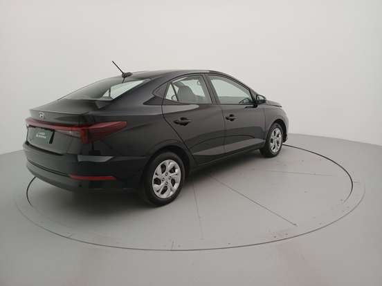 HYUNDAI-HB20S-1.0 12V FLEX COMFORT MANUAL HYUNDAI-HB20S-2025