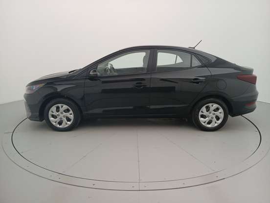 HYUNDAI-HB20S-1.0 12V FLEX COMFORT MANUAL HYUNDAI-HB20S-2025