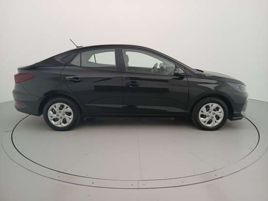 HYUNDAI-HB20S-1.0 12V FLEX COMFORT MANUAL HYUNDAI-HB20S-2025