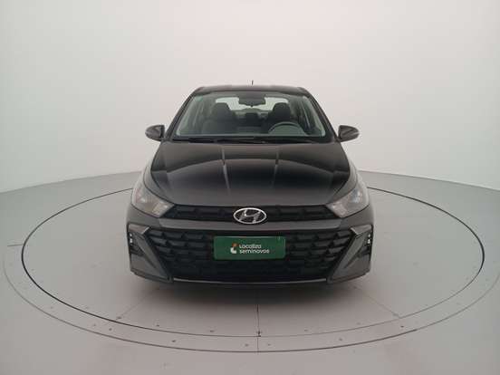 HYUNDAI-HB20S-1.0 12V FLEX COMFORT MANUAL HYUNDAI-HB20S-2025