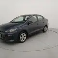 HYUNDAI HB20S 1.0 12V FLEX COMFORT MANUAL HYUNDAI HB20S 1.0 12V FLEX COMFORT MANUAL