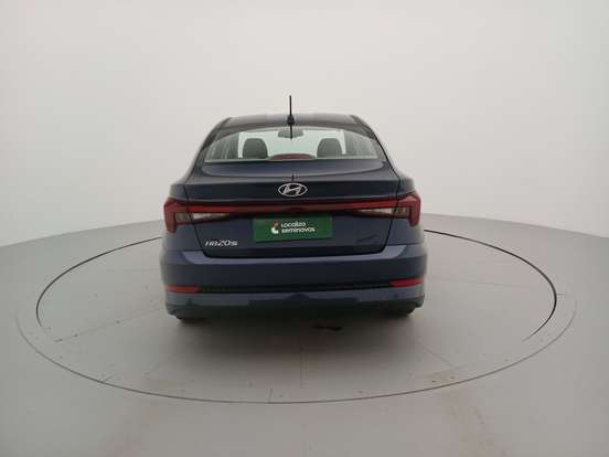 HYUNDAI-HB20S-2025