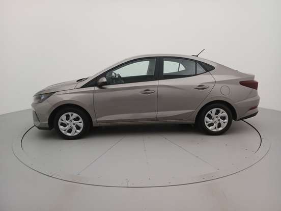 HYUNDAI-HB20S-2025