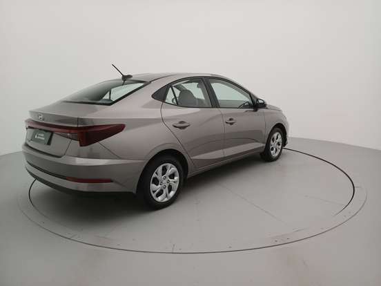 HYUNDAI-HB20S-2025
