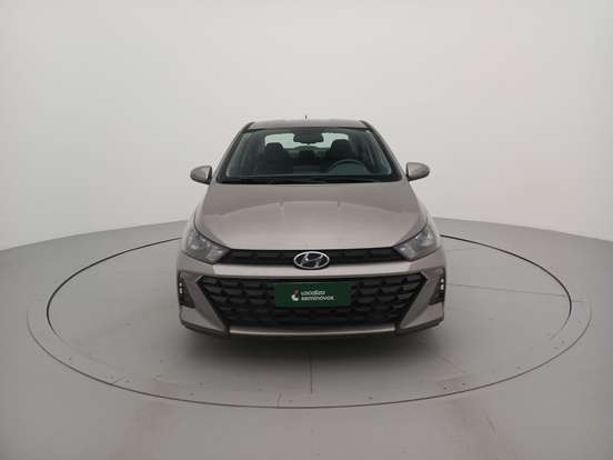 HYUNDAI-HB20S-1.0 12V FLEX COMFORT MANUAL HYUNDAI-HB20S-2025