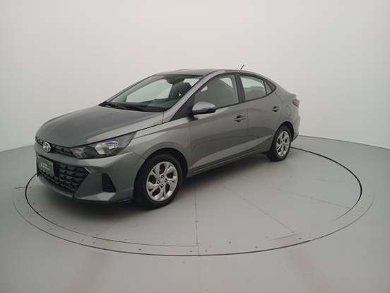 HYUNDAI-HB20S-2025