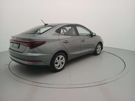 HYUNDAI-HB20S-2025
