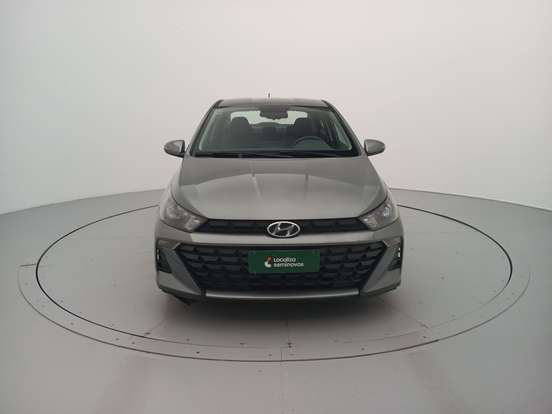 HYUNDAI-HB20S-2025