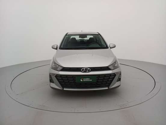 HYUNDAI-HB20S-1.0 12V FLEX COMFORT MANUAL HYUNDAI-HB20S-2025