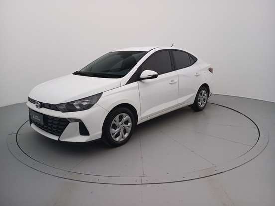 HYUNDAI-HB20S-1.0 12V FLEX COMFORT MANUAL HYUNDAI-HB20S-2025