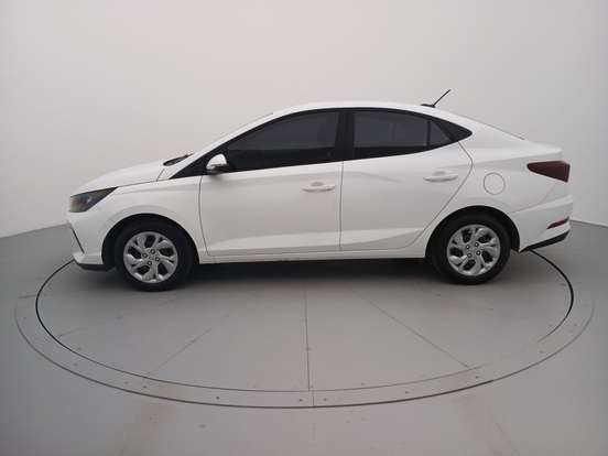 HYUNDAI-HB20S-1.0 12V FLEX COMFORT MANUAL HYUNDAI-HB20S-2025