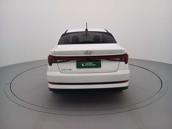 HYUNDAI-HB20S-2025