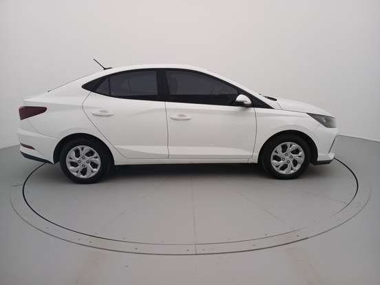 HYUNDAI-HB20S-1.0 12V FLEX COMFORT MANUAL HYUNDAI-HB20S-2025