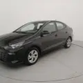HYUNDAI HB20S 1.0 12V FLEX COMFORT MANUAL HYUNDAI HB20S 1.0 12V FLEX COMFORT MANUAL