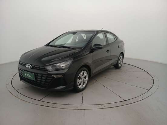 HYUNDAI-HB20S-1.0 12V FLEX COMFORT MANUAL HYUNDAI-HB20S-2025