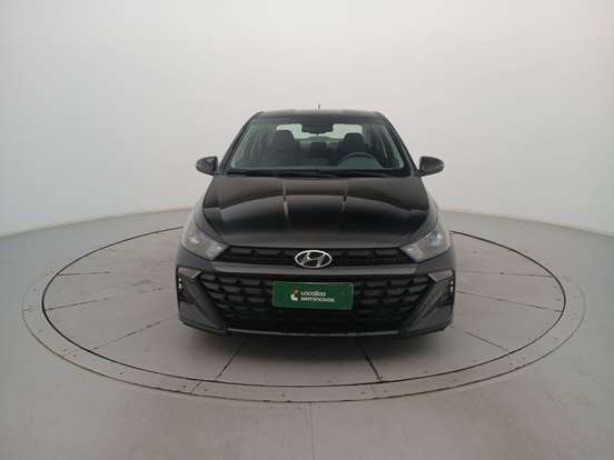 HYUNDAI-HB20S-1.0 12V FLEX COMFORT MANUAL HYUNDAI-HB20S-2025