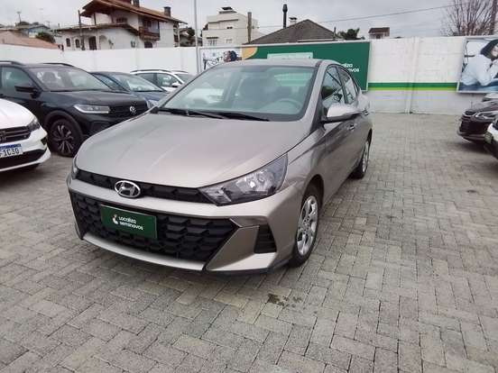 HYUNDAI-HB20S-2025