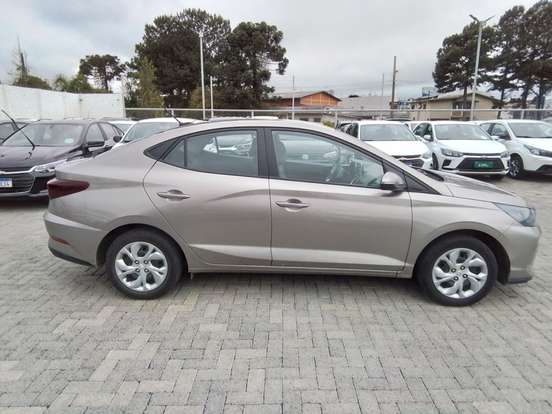 HYUNDAI-HB20S-1.0 12V FLEX COMFORT MANUAL HYUNDAI-HB20S-2025