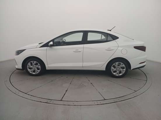 HYUNDAI-HB20S-2025