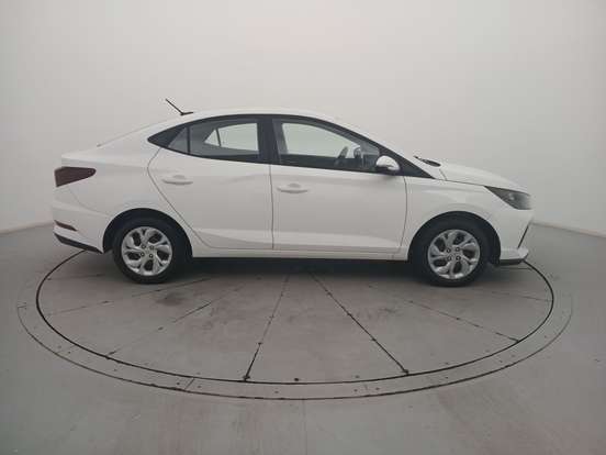 HYUNDAI-HB20S-2025
